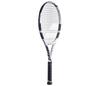Babolat Pure Drive Wimbledon 100 (2026)