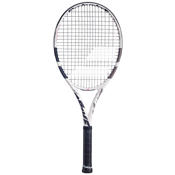 Babolat Pure Drive Wimbledon 100 (2026)