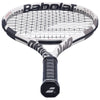 Babolat Pure Drive Wimbledon 100 (2026)