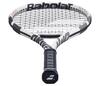 Babolat Pure Drive Wimbledon 100 (2026)