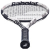 Babolat Pure Drive Wimbledon 100 (2026)