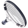 Babolat Pure Drive Wimbledon 100 (2026)