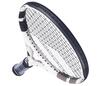 Babolat Pure Drive Wimbledon 100 (2026)
