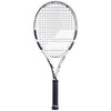 Babolat Pure Drive Wimbledon 100 (2026)