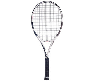 Babolat Pure Drive Wimbledon 100 (2026)
