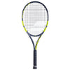 Babolat Boost Aero (Strung) (2026)
