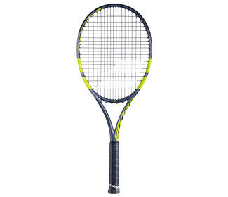 Babolat Boost Aero (Strung) (2026)