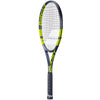 Babolat Boost Aero (Strung) (2026)