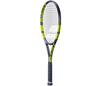 Babolat Boost Aero (Strung) (2026)
