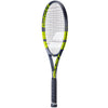 Babolat Boost Aero (Strung) (2026)
