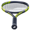Babolat Boost Aero (Strung) (2026)