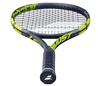 Babolat Boost Aero (Strung) (2026)