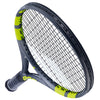 Babolat Boost Aero (Strung) (2026)