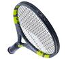 Babolat Boost Aero (Strung) (2026)