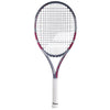 Babolat Boost Aero Pink (Strung) (2026)