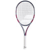 Babolat Boost Aero Pink (Strung) (2026) Babolat