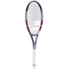 Babolat Boost Aero Pink (Strung) (2026)