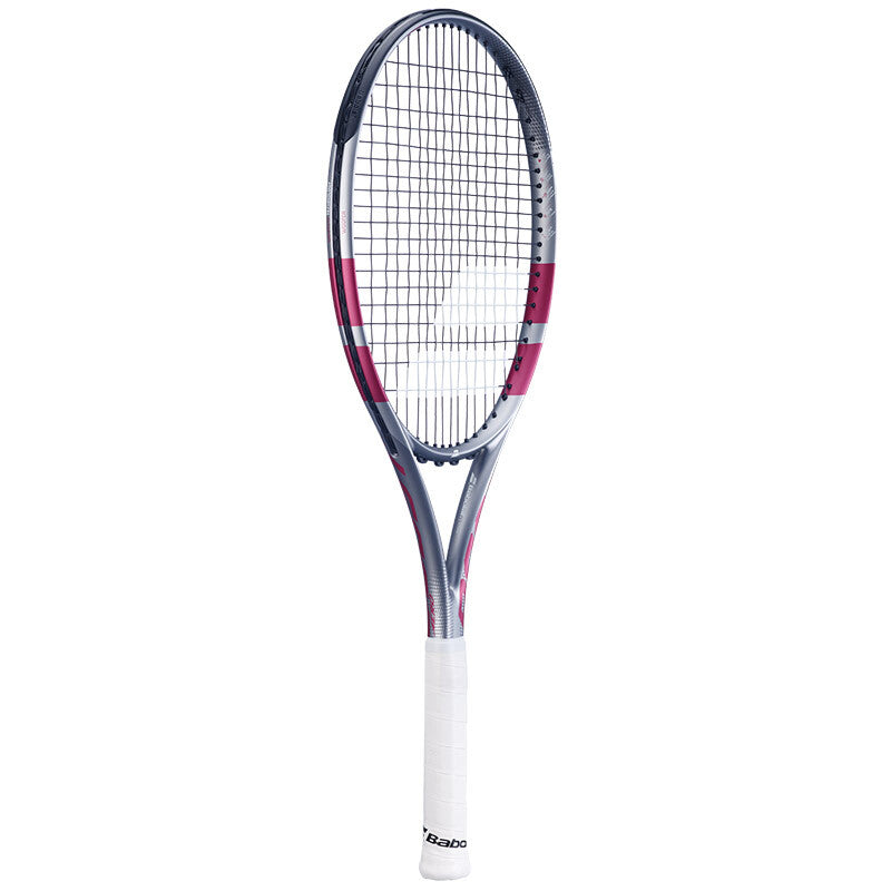 Babolat Boost Aero Pink (Strung) (2026)