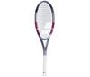 Babolat Boost Aero Pink (Strung) (2026)