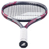Babolat Boost Aero Pink (Strung) (2026)
