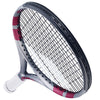 Babolat Boost Aero Pink (Strung) (2026)