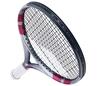 Babolat Boost Aero Pink (Strung) (2026)