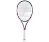 Babolat Boost Aero Pink (Strung) (2026)