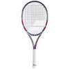 Babolat Boost Aero Pink (Strung) (2026)