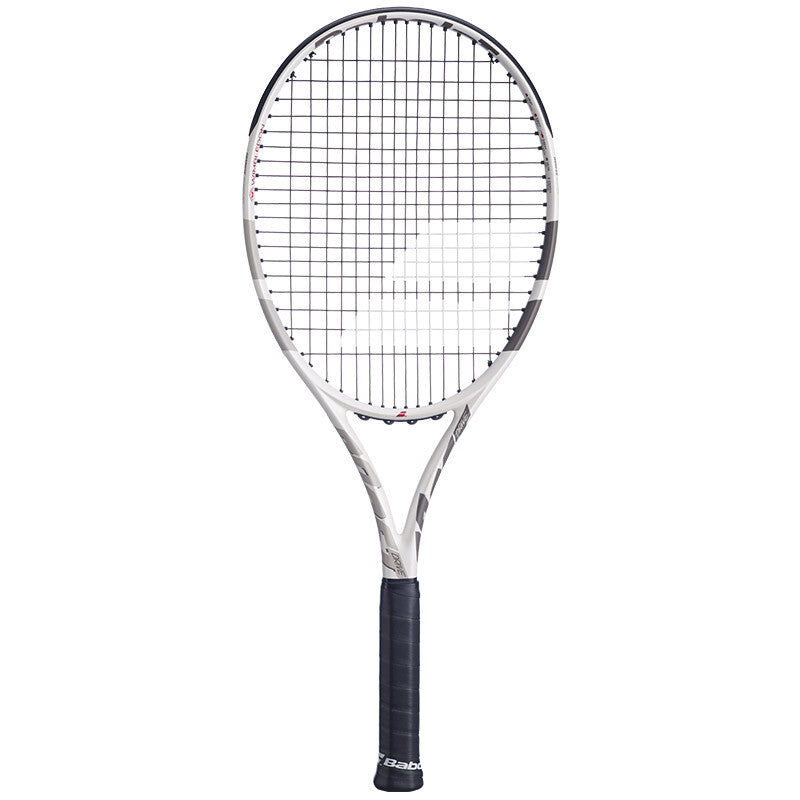 Babolat Boost Wimbledon (Strung) (2026)