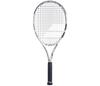 Babolat Boost Wimbledon (Strung) (2026)