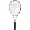 Babolat Boost Wimbledon (Strung) (2026)