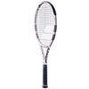Babolat Boost Wimbledon (Strung) (2026)
