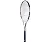 Babolat Boost Wimbledon (Strung) (2026)