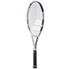 Babolat Boost Wimbledon (Strung) (2026)