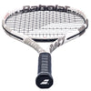 Babolat Boost Wimbledon (Strung) (2026)