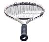 Babolat Boost Wimbledon (Strung) (2026)