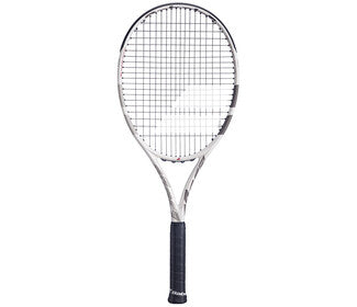 Babolat Boost Wimbledon (Strung) (2026)