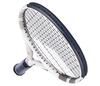 Babolat Boost Wimbledon (Strung) (2026)