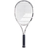 Babolat Boost Wimbledon (Strung) (2026)