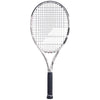 Babolat Boost Wimbledon (Strung) (2026)