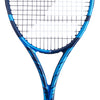 Babolat Pure Drive 100 (2021)