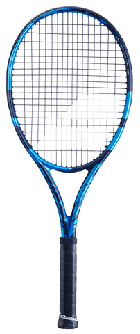 Babolat Pure Drive 100 (2021)