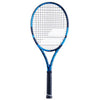 Babolat Pure Drive 100 (2021)