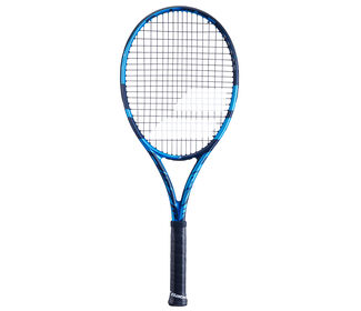 Babolat Pure Drive 100 (2021)