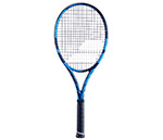 Babolat Pure Drive 100 (2021)