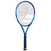 Babolat Pure Drive 100 (2021)