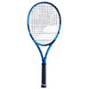 Babolat Pure Drive 100 (2021)