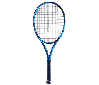 Babolat Pure Drive 100 (2021)