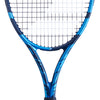 Babolat Pure Drive + 100 (2021)