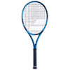 Babolat Pure Drive + 100 (2021)